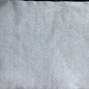 Image load failure