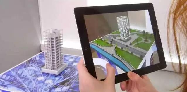 QQ截图20180207143854.jpg