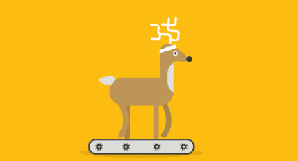 4.gif