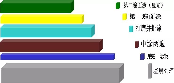 07.jpg