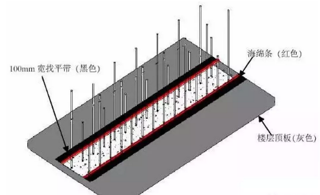 10.png