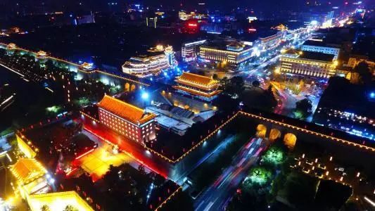微信图片_20180521092811.jpg