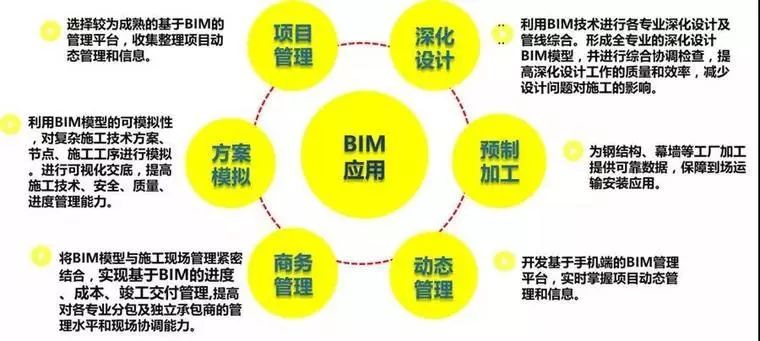 微信图片_20180521100001.jpg
