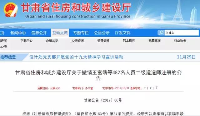 1527228528093007180.jpg 333.jpg