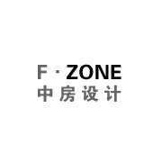 00111.png