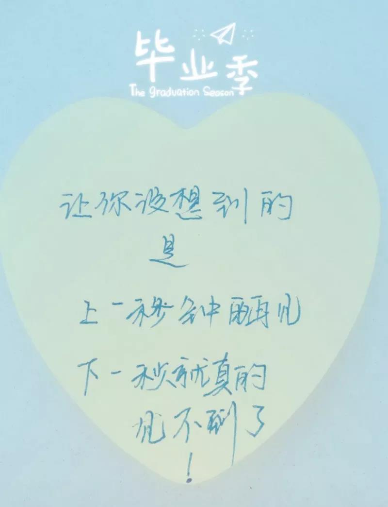 微信图片_20180612104735.jpg