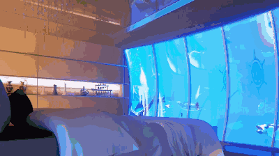 0021.gif