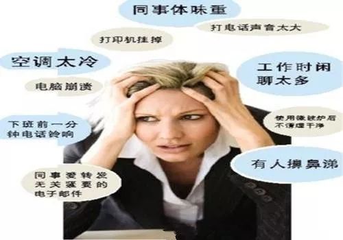 微信图片_20180621085607.jpg