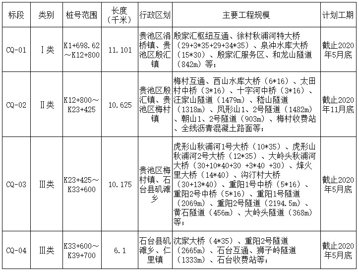 微信图片_20180622092405.jpg