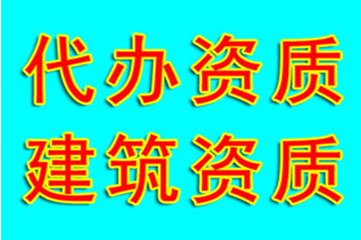 42.png