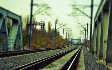 3204.jpg
