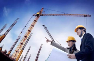 钢结构建筑企业资质代理流程