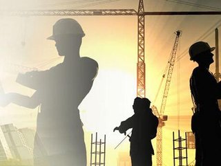 建筑企业业绩备案是怎么操作的