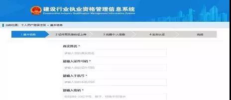 1540867552949071340.jpg 2.jpg