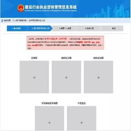 1540867597637069263.jpg 3.jpg