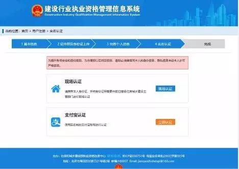 1540867755199054713.jpg 6.jpg