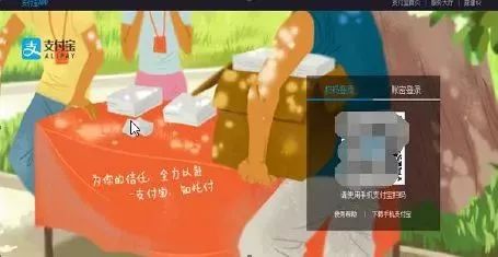 1540867794793074572.jpg 7.jpg