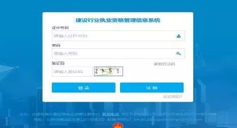 1540867857324089329.jpg 8.jpg