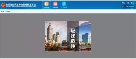 1540867888574006576.jpg 9.jpg