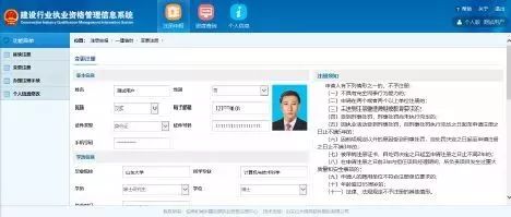 1540868066293058748.jpg 13.jpg