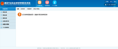 1540868517280063947.png 24.png