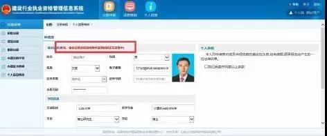 1540868609843092984.jpg 26.jpg