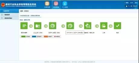 1540868650327042038.jpg 27.jpg