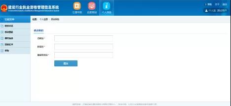 1540868768343093172.jpg 30.jpg