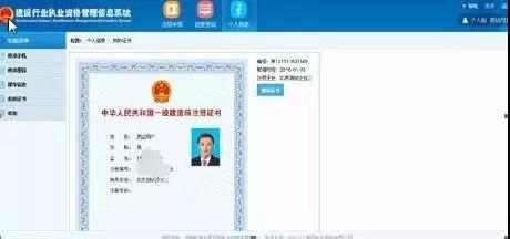 1540868843702021824.jpg 32.jpg