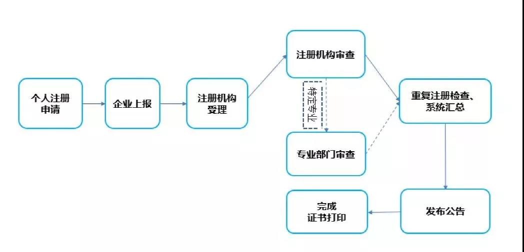 1540868926108047174.jpg 33.jpg