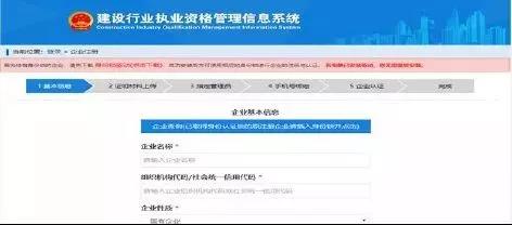 1540868980638075995.jpg 34.jpg