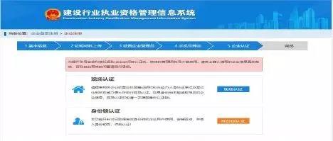 1540869142278064928.jpg 38.jpg