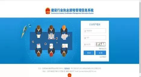 1540869183106023294.jpg 39.jpg