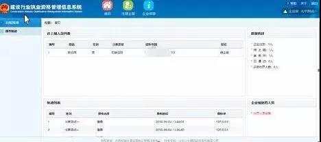 1540869228668023394.jpg 40.jpg