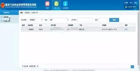 1540869323308049436.jpg 44.jpg