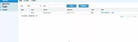 1540869477370033361.jpg 49.jpg