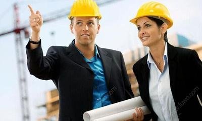 住房建设领域信用平台与建筑资质企业关联