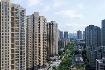  建设部最新一批一级资质审批公示仅10家通过