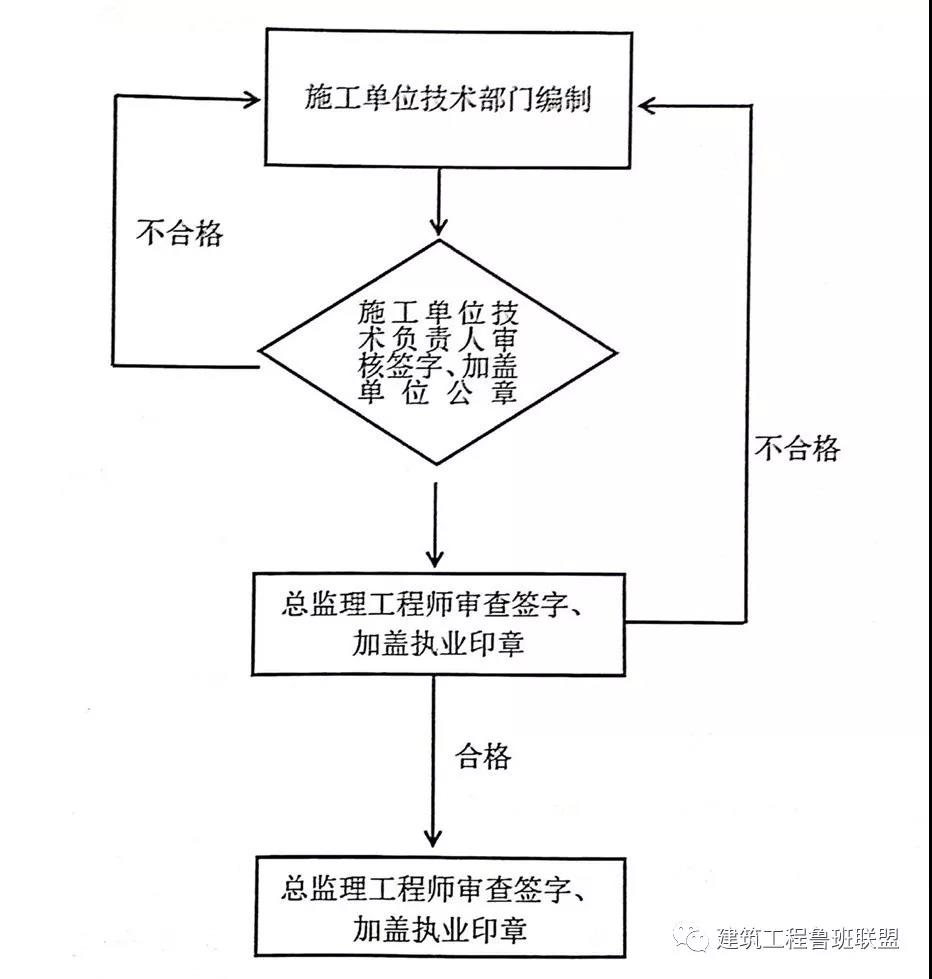 微信图片_20190603140355.jpg