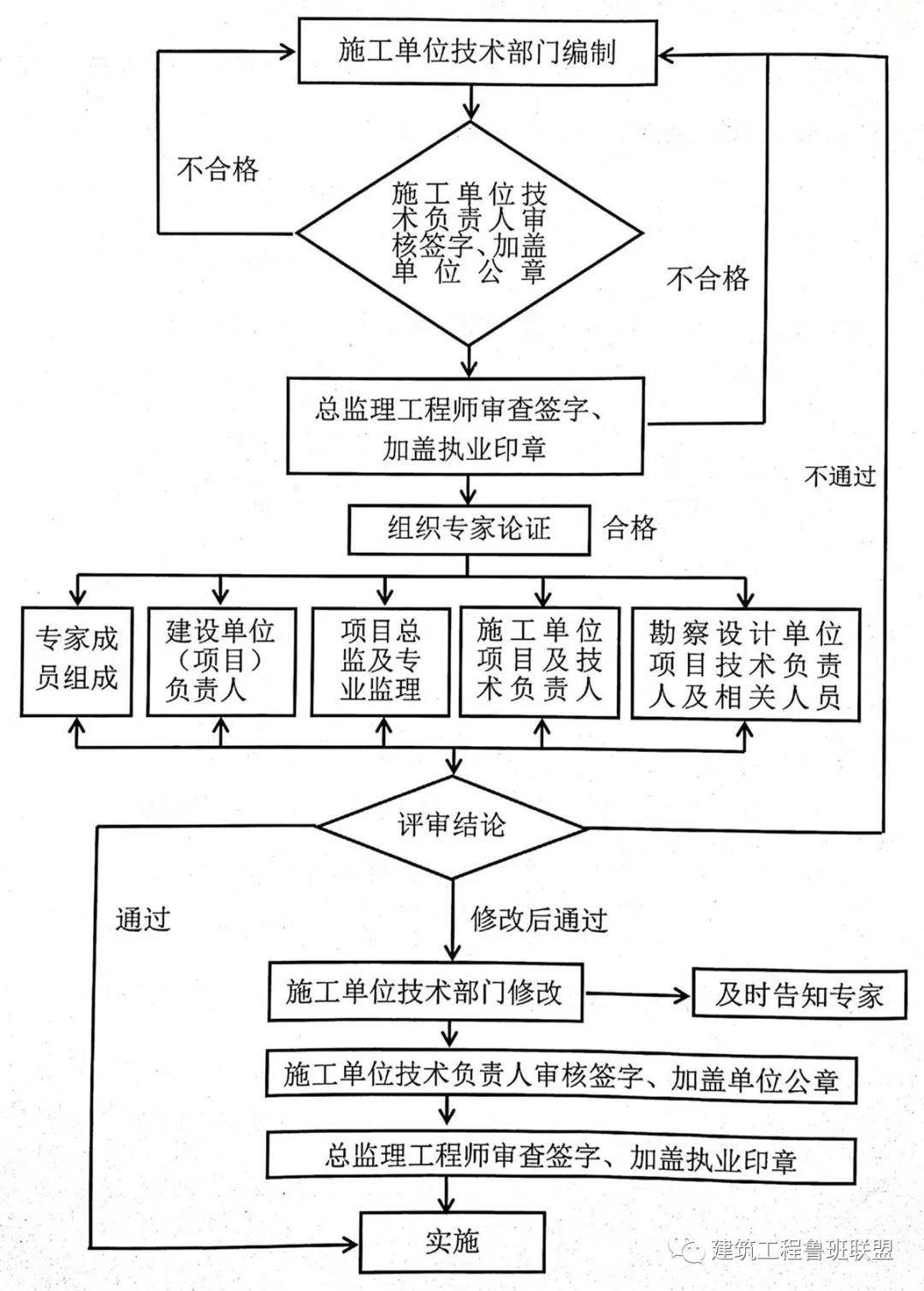 微信图片_20190603140506.jpg