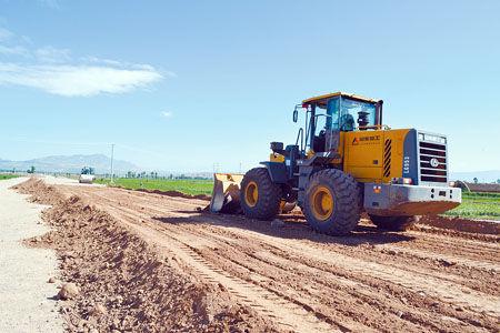 想要办理公路路基工程二级资质要满足哪些条件？