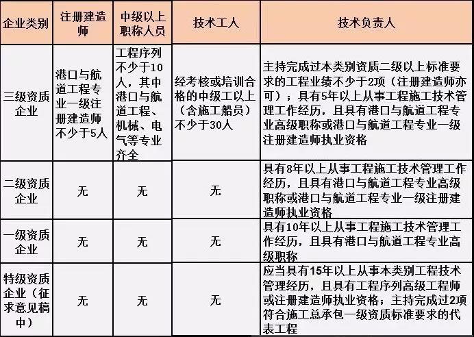 微信图片_20190909100513.jpg