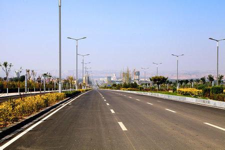 市政资质转让要缴纳哪些手续费？对税费有要求吗？