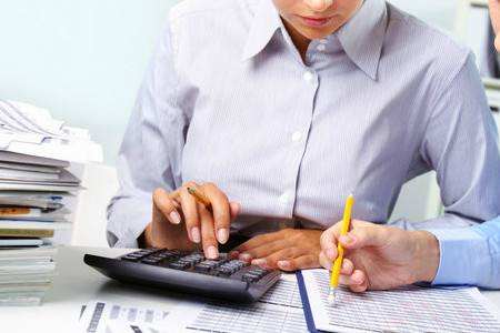 为什么资质转让逐渐成为主流？